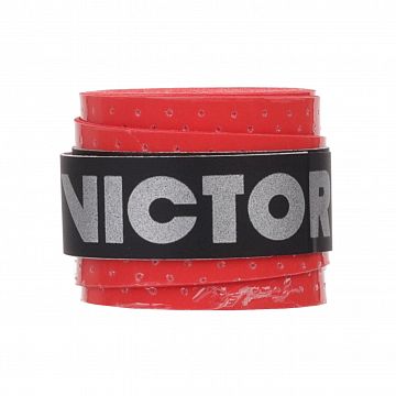Victor Overgrip 06 Red